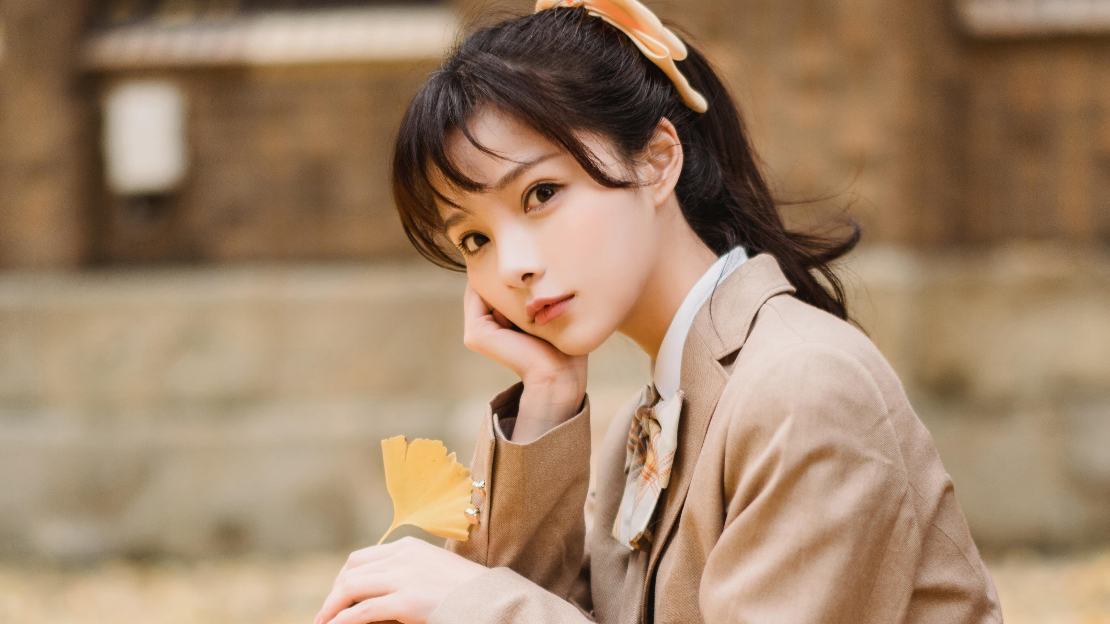 NBA总决赛焦点战，太阳队光芒四射，打穿老鹰队夺冠在望