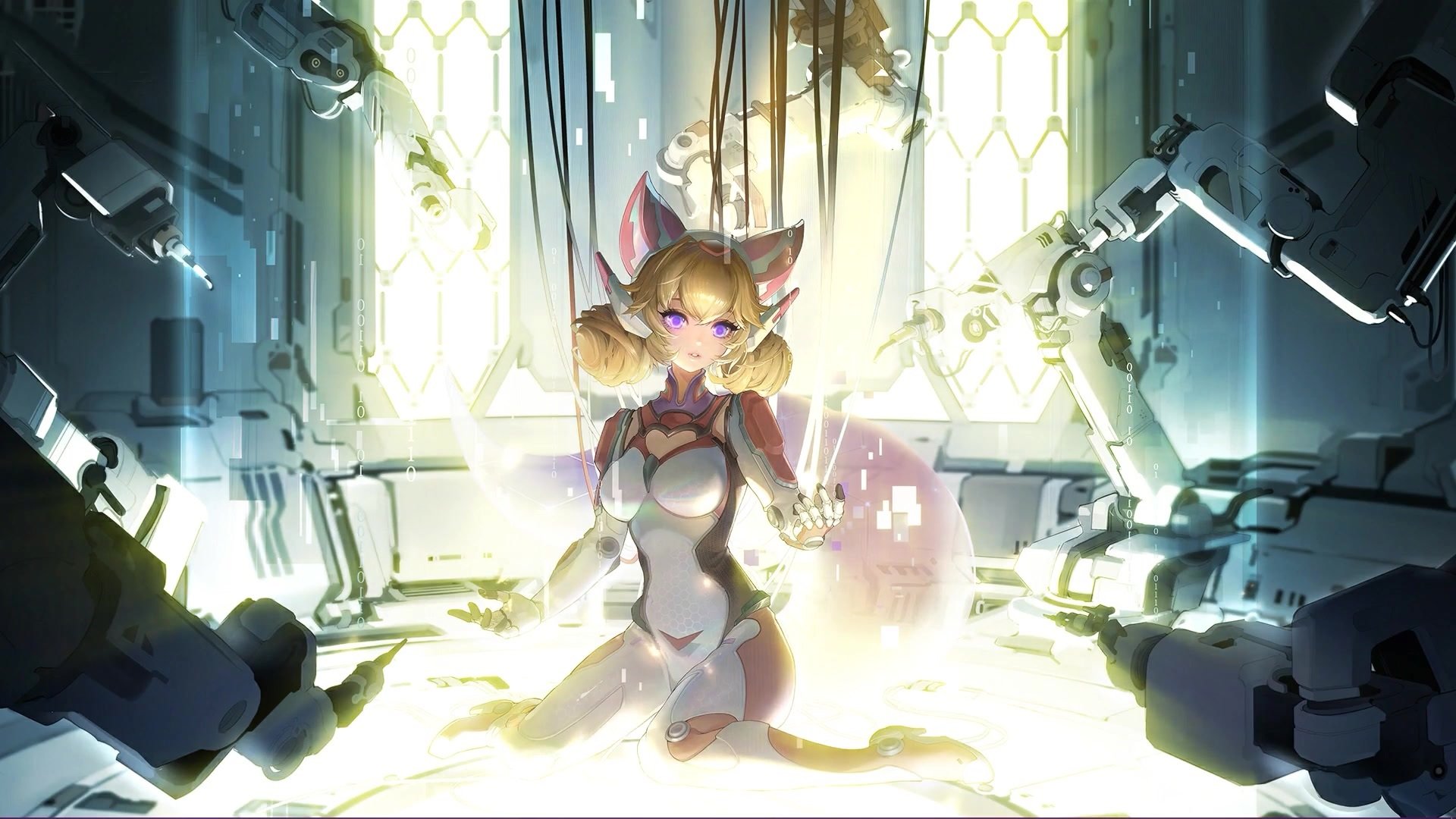 英格拉姆献关键一击，雷霆队惊险逆转深圳队