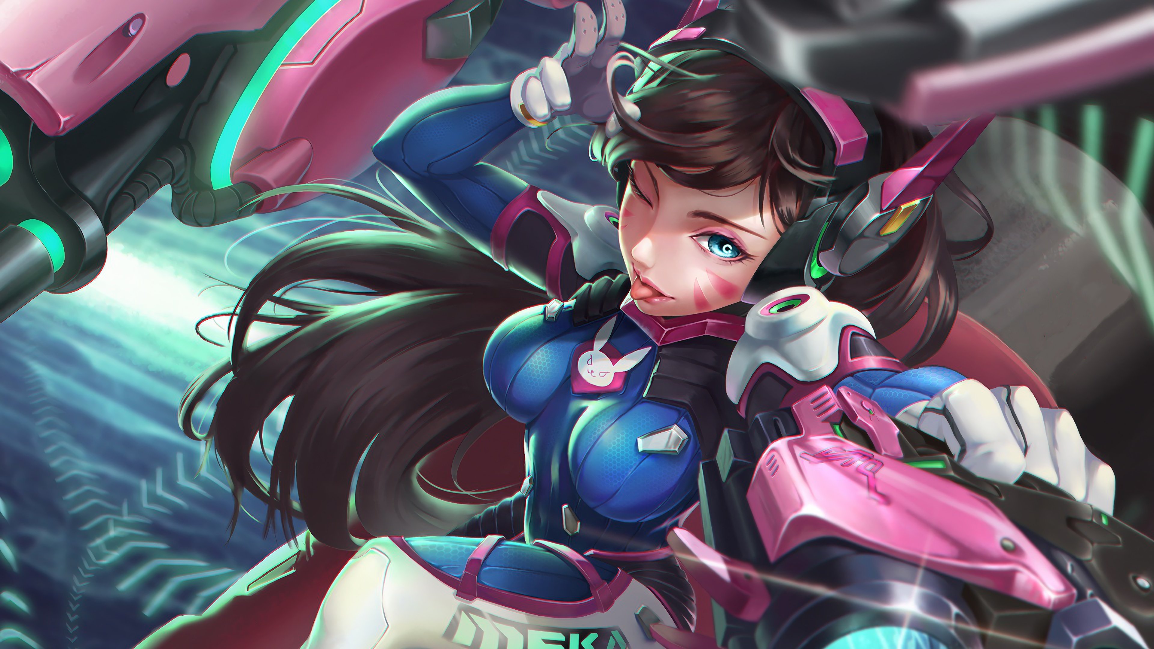 英格拉姆献关键一击，雷霆队惊险逆转深圳队