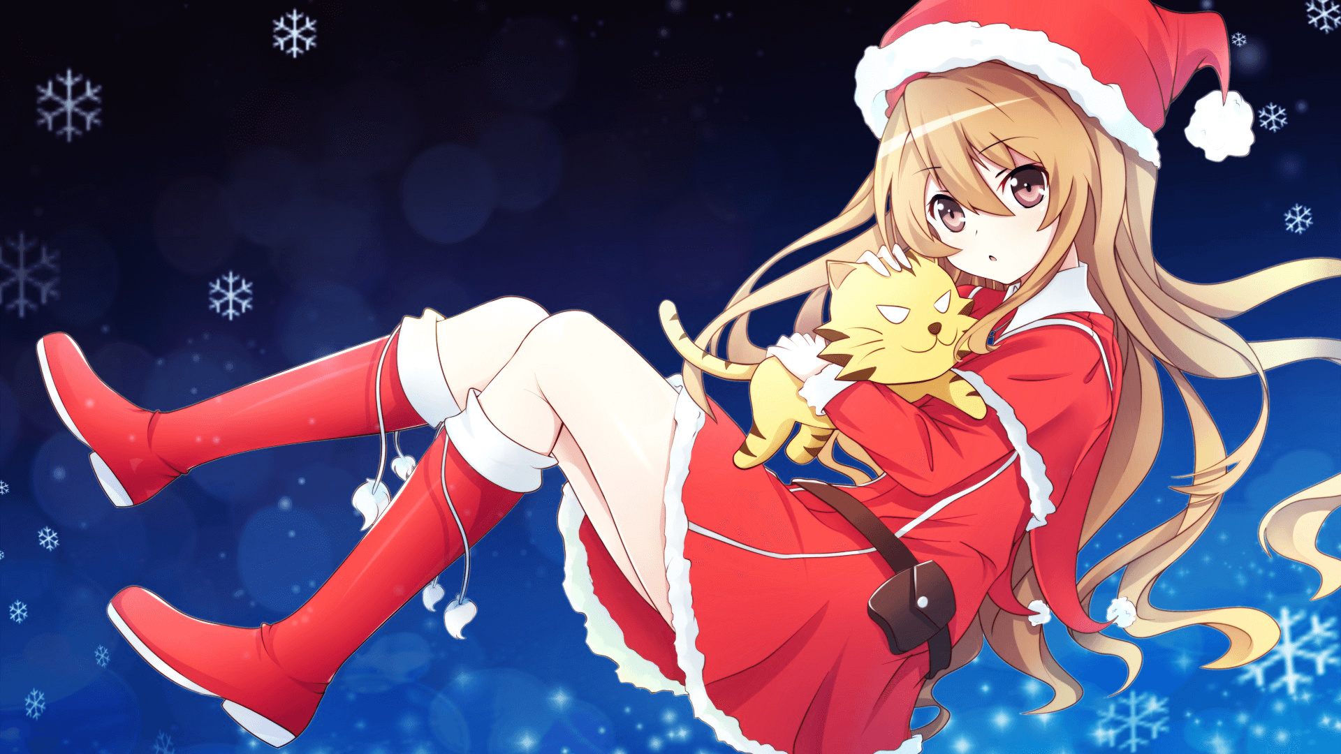 英格拉姆轰48分主宰末节，浙江男篮季前赛力擒尼克斯