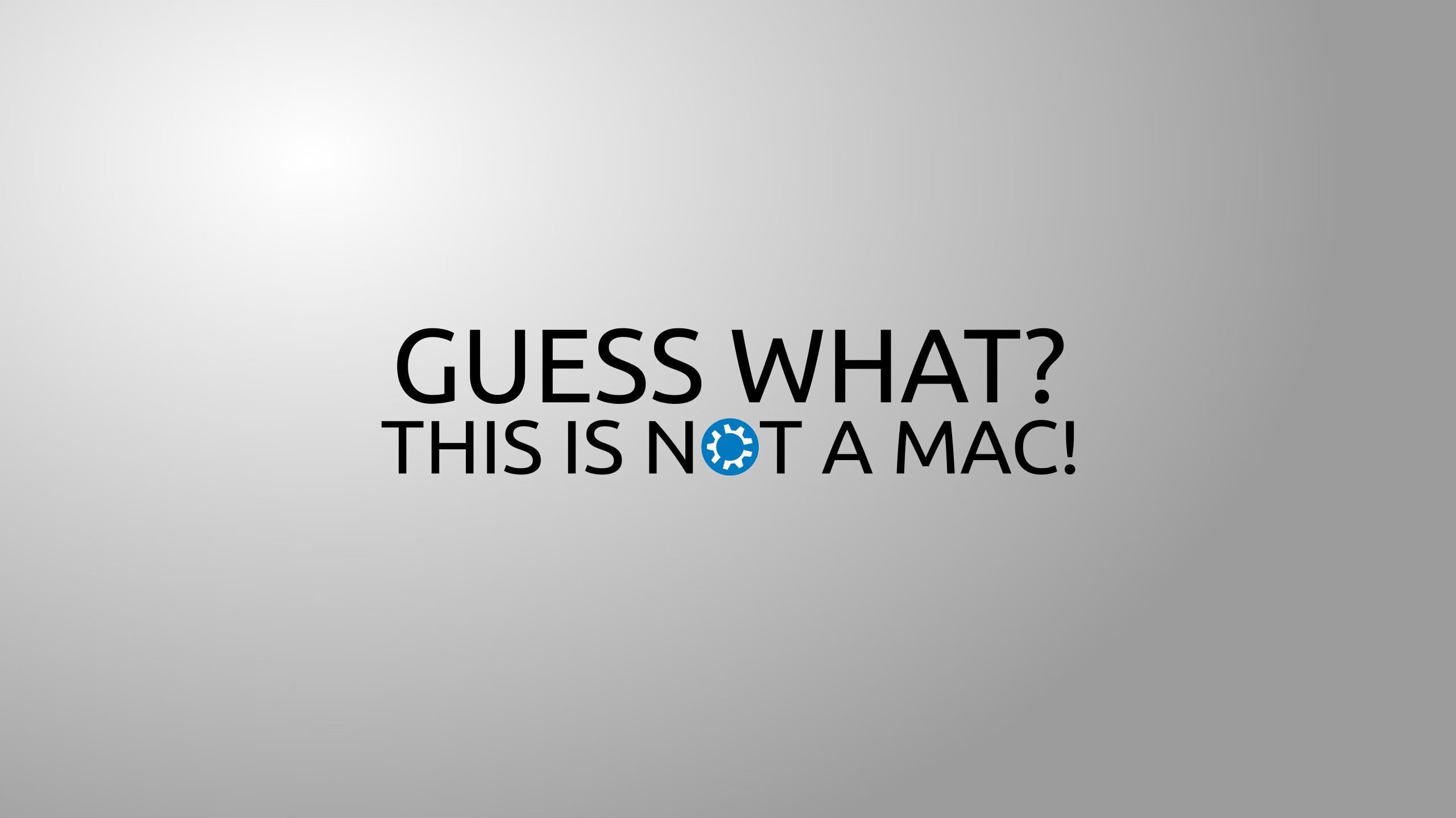 绝杀夜！国米争议晋级贝蒂斯 奥亚尔萨瓦尔从水货变英雄