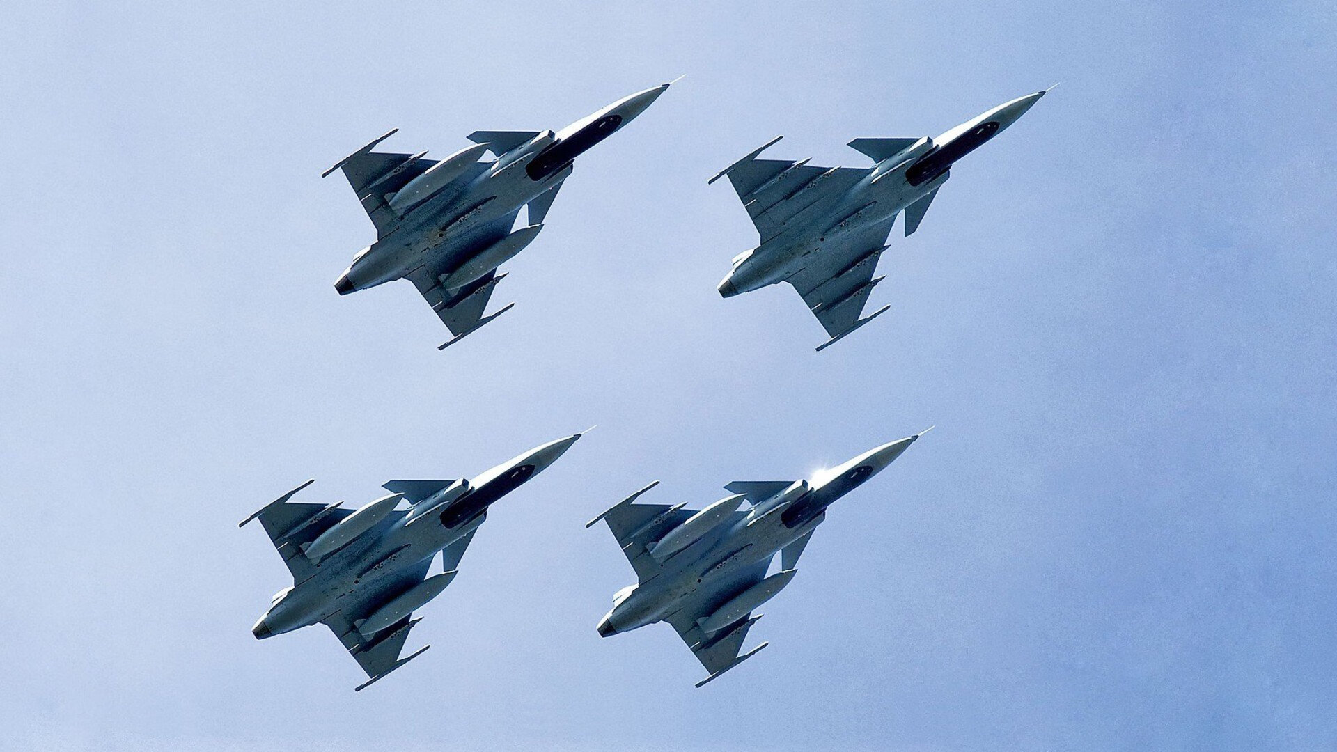 乔治舞动绿茵，美加墨世界杯之夜，一人带动全队交响