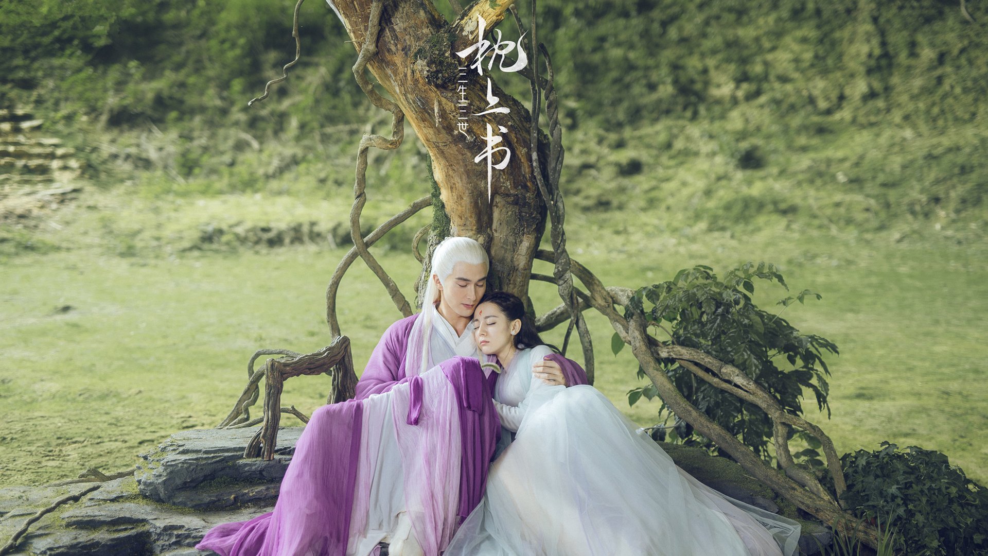 乔治舞动绿茵，美加墨世界杯之夜，一人带动全队交响