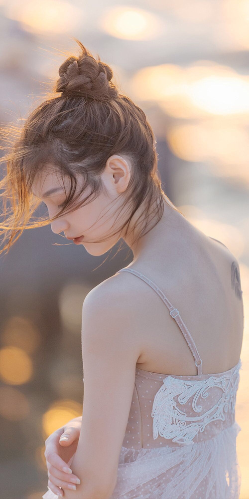 逆转与统治，美国翻盘摩洛哥，C罗英超争冠显神威