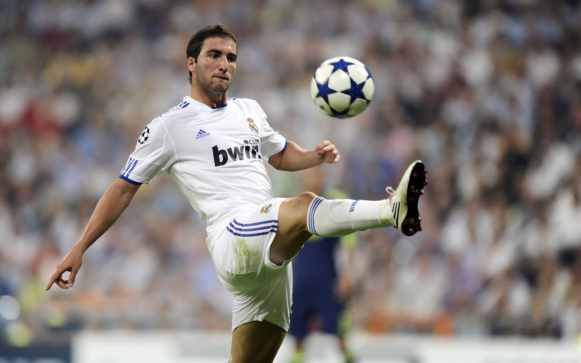 逆转与统治，美国翻盘摩洛哥，C罗英超争冠显神威