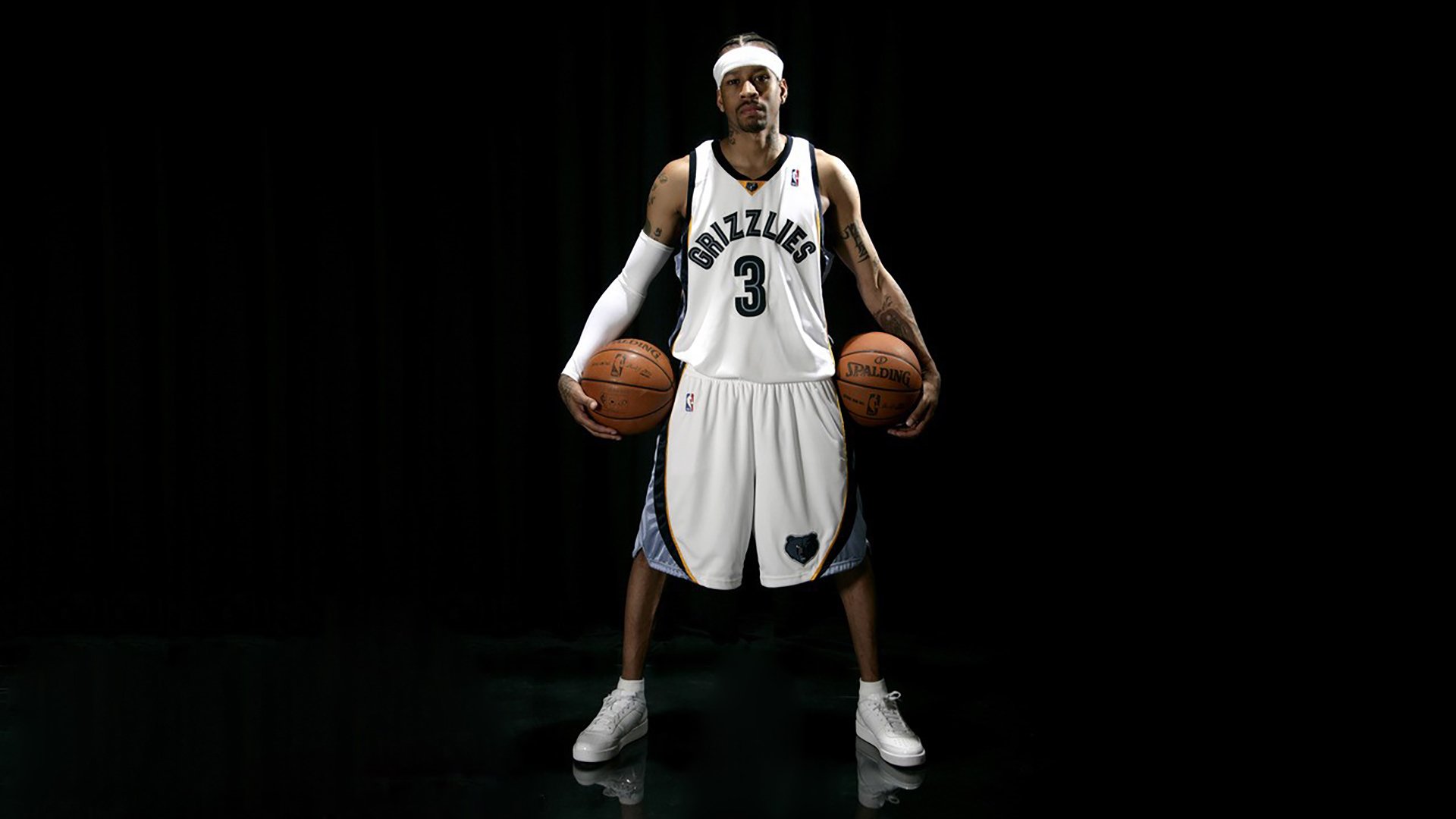 公牛铁蹄踏破休斯顿，哈利伯顿化身关键先生