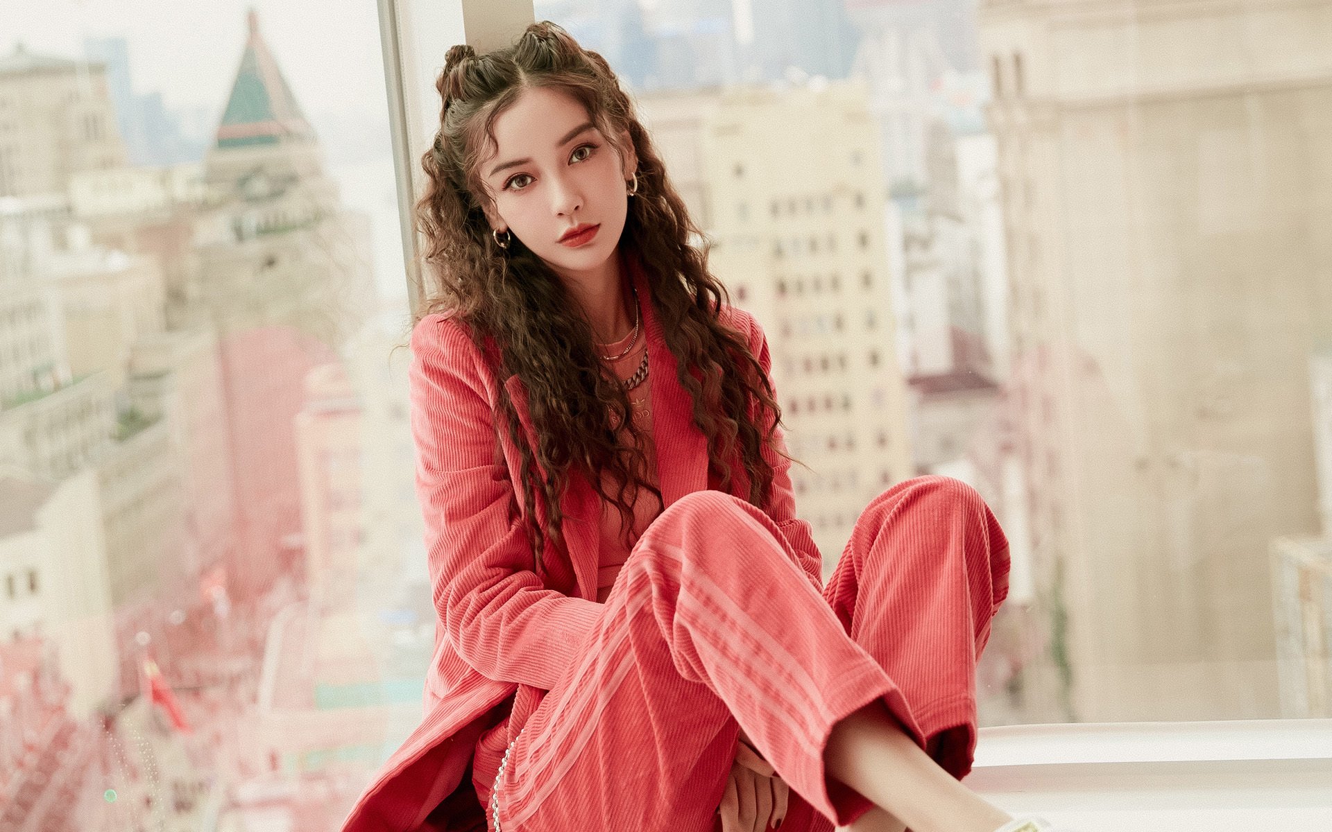 红绿绞杀夜，一记绝杀如何撕裂密尔沃基的叹息之墙