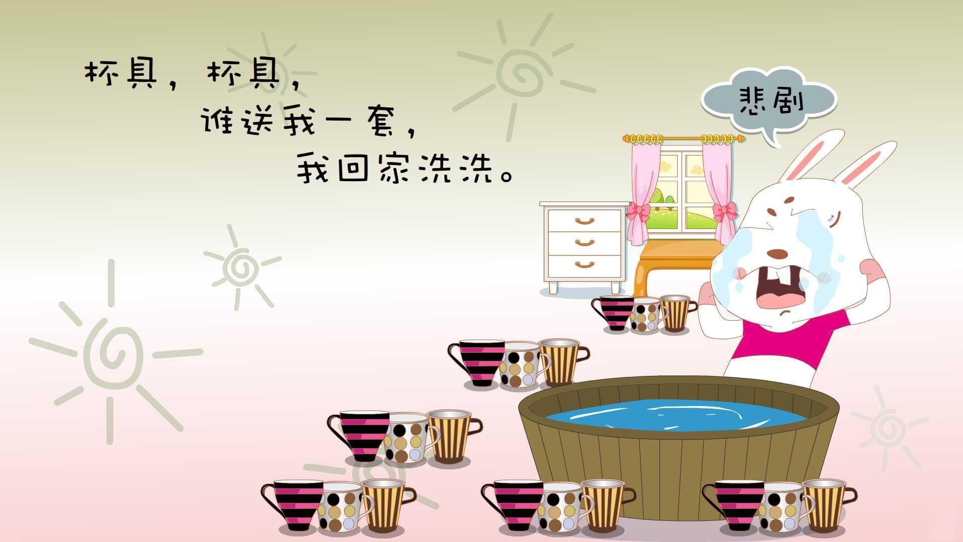 破碎与荣耀，当伊拉克遇上伊朗，C罗在重压下涅槃