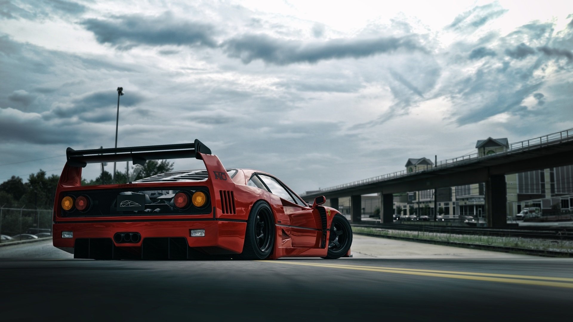 詹皇逆天改命！爆砍47分助骑士最后时刻奇迹逆转绿衫军