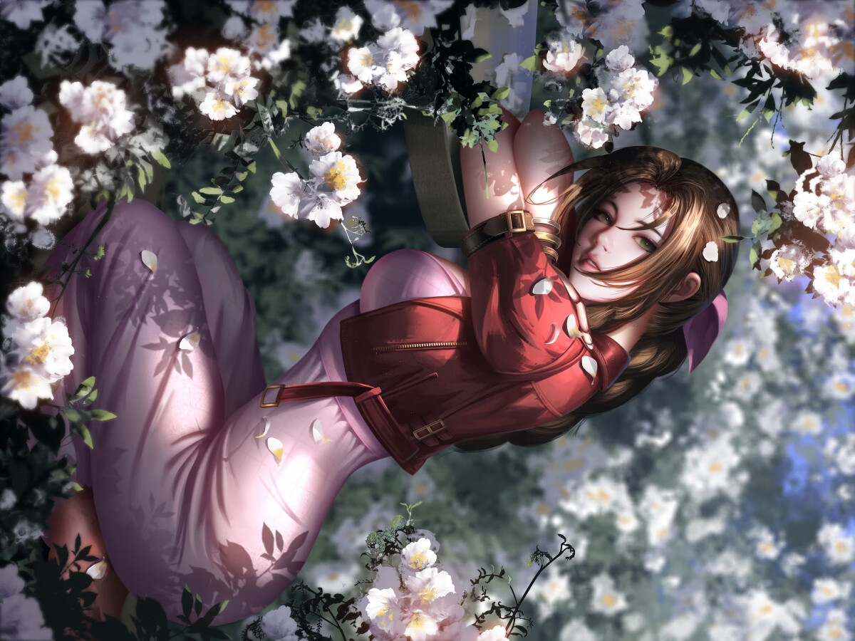 巴西对阵苏格兰，李刚仁制胜表现引领胜利