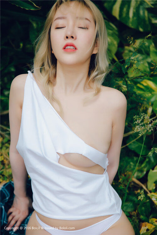 杜兰特死神镰刀出鞘，开拓者轻取雷霆