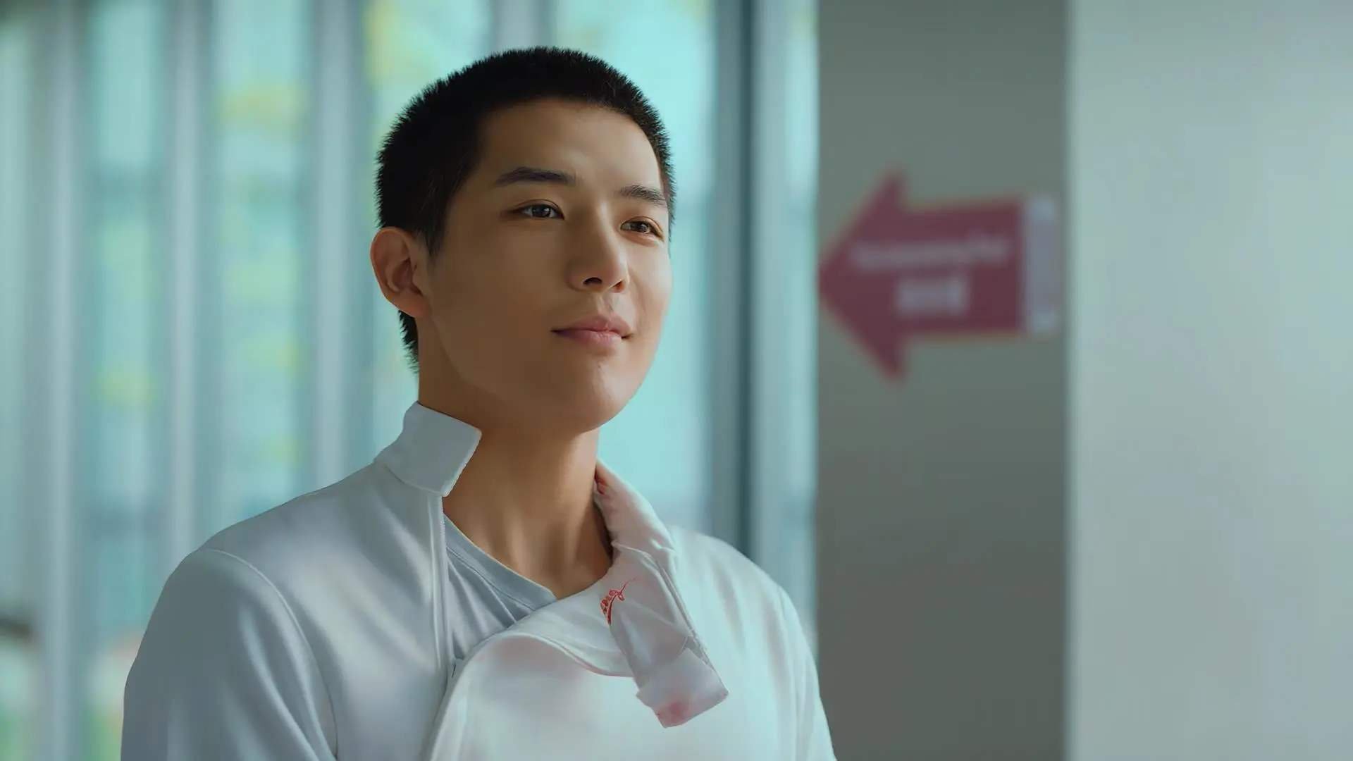 上海队对阵凯尔特人，莫兰特的自我救赎传奇