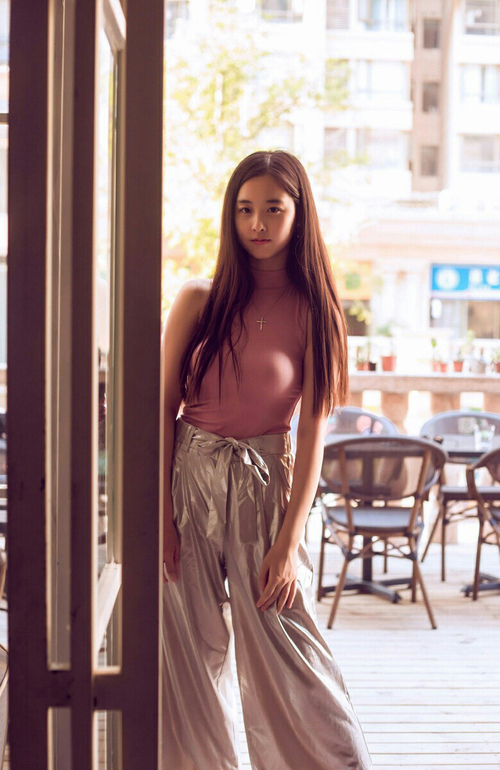 上海队对阵凯尔特人，莫兰特的自我救赎传奇