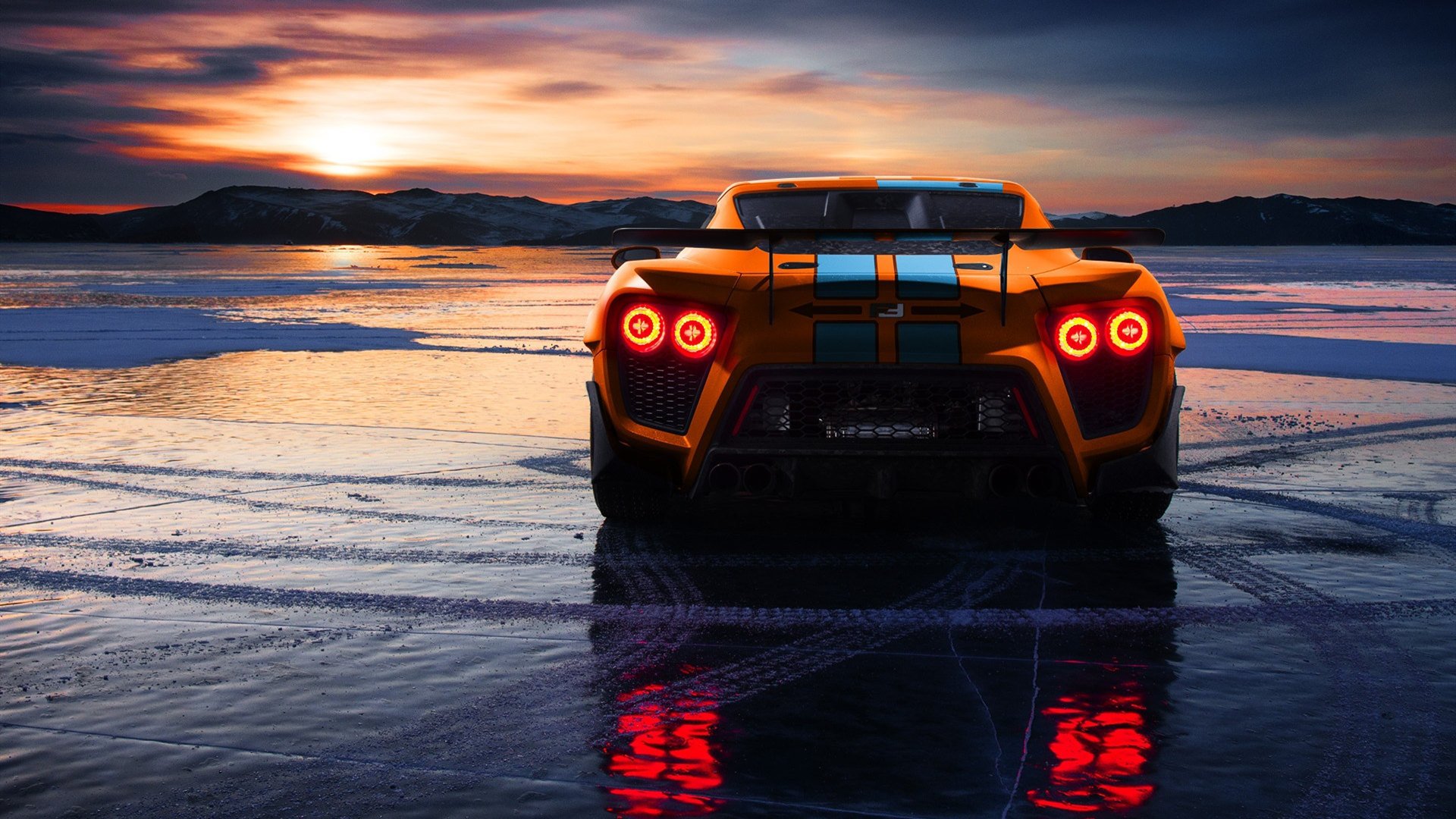 爱德华兹引爆战火！快船掘金肉搏战，新星撕裂洛杉矶防线