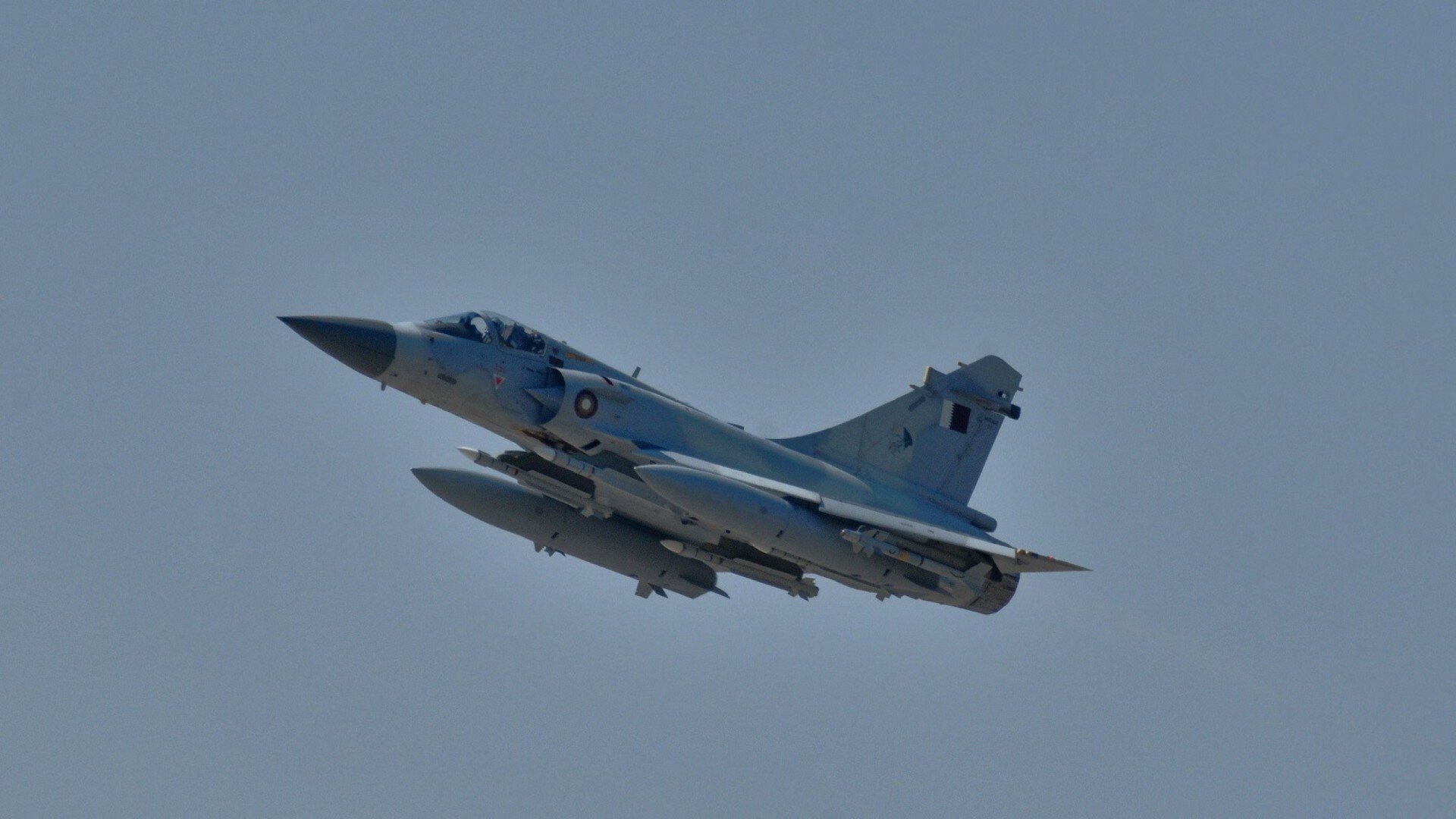 马赛碾压尼斯奏凯歌，阿什拉夫惊艳四座定乾坤