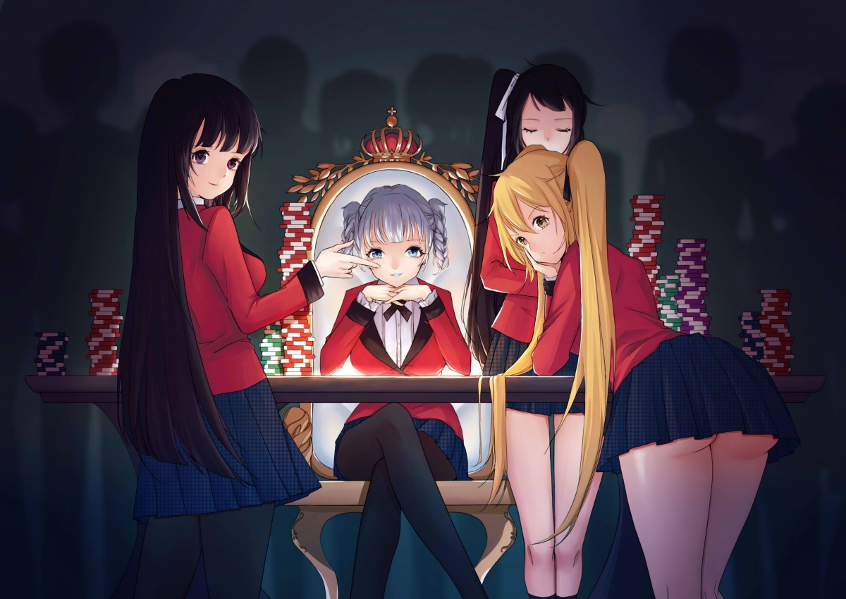 爱德华兹50分里程碑夜成空砍，绿军铁血末节逆转诠释冠军相