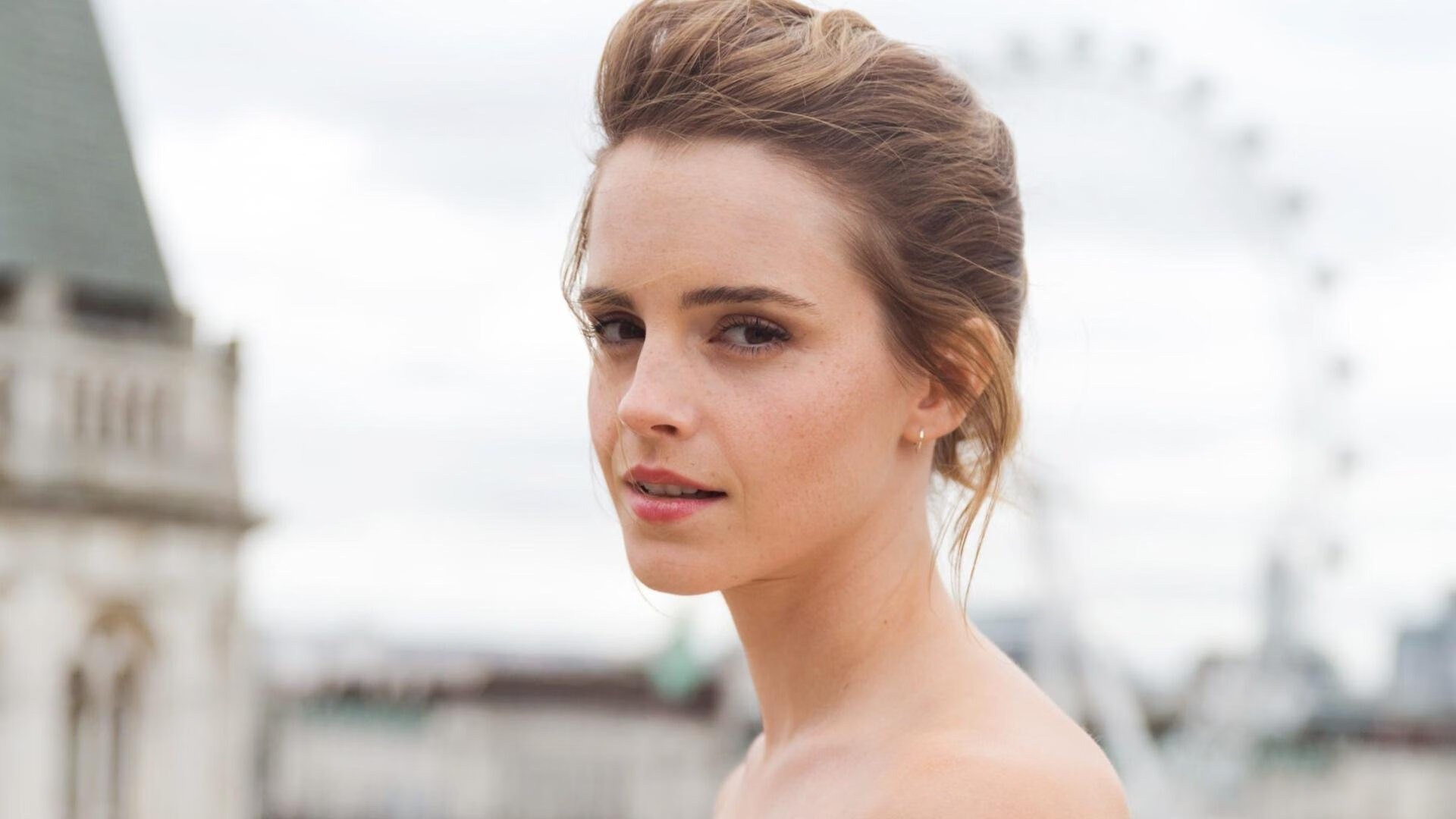 勇士战术压制快船，假想武切维奇成为关键先生？