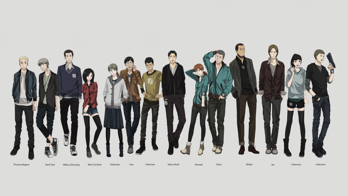 洲际赛场同日上演主宰剧本，猛龙强压深圳，克莱于亚平宁焦点战接管比赛