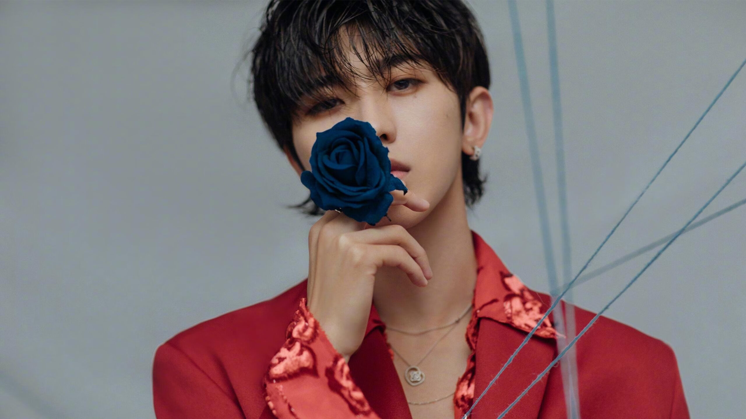 洲际赛场同日上演主宰剧本，猛龙强压深圳，克莱于亚平宁焦点战接管比赛