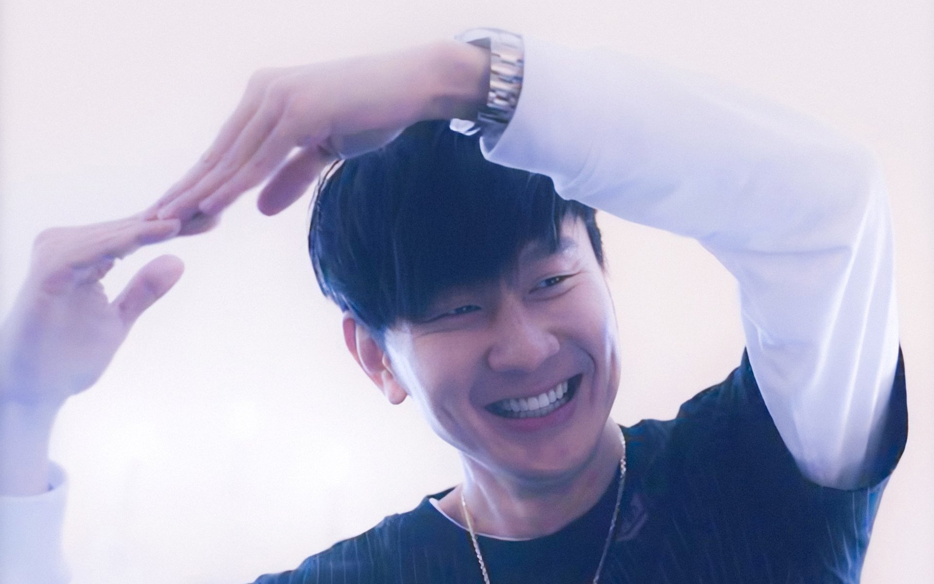 戈麦斯统治全场，委内瑞拉淘汰赛过关苏格兰晋级