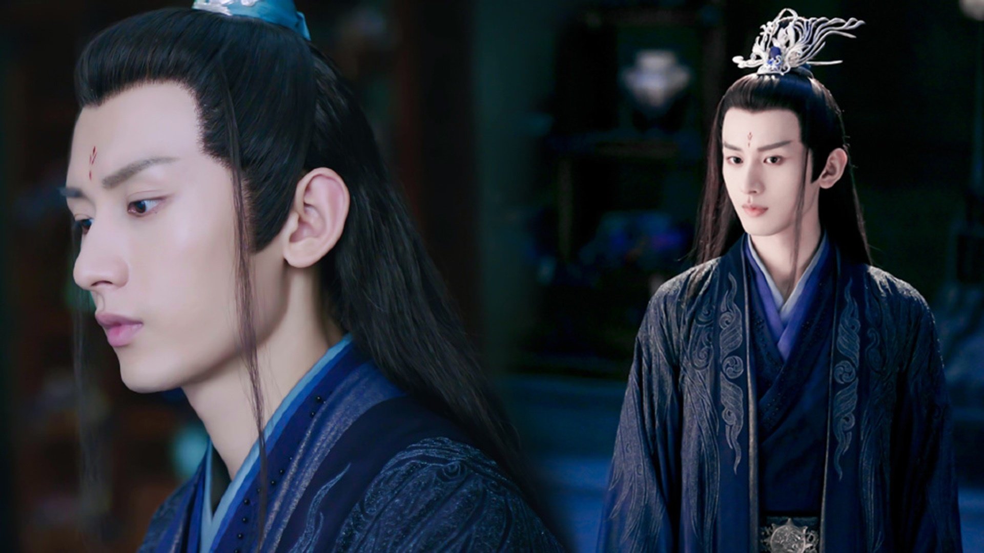 美加墨世界杯焦点战，马赛爆冷掀翻勒沃库森