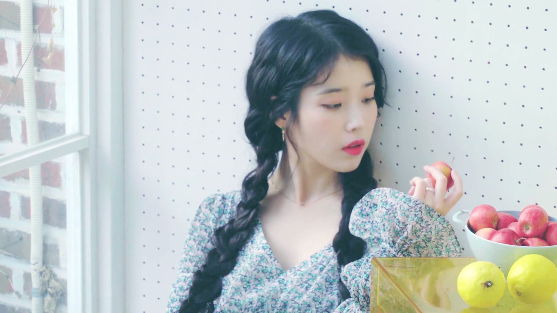 哈登接管比赛，火箭逆转开拓者，奥运前哨战的王权交接