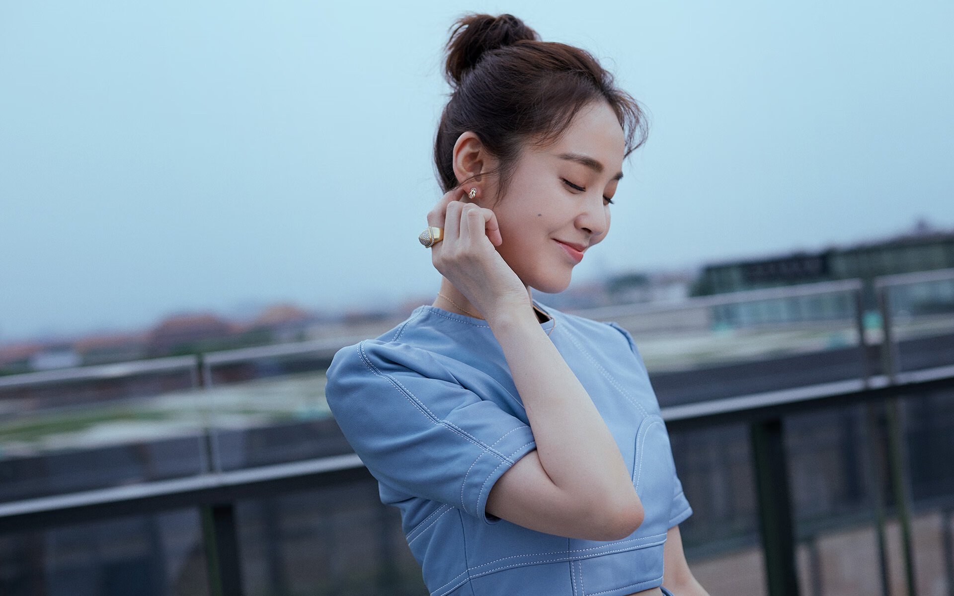 战神之夜！西亚卡姆欧冠淘汰赛绝杀封神，万人体育场为他而静