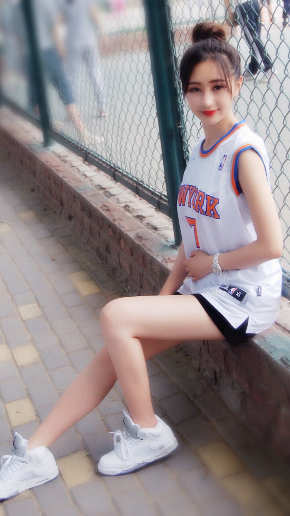 终场绝响，加维那不再颤抖的脚尖