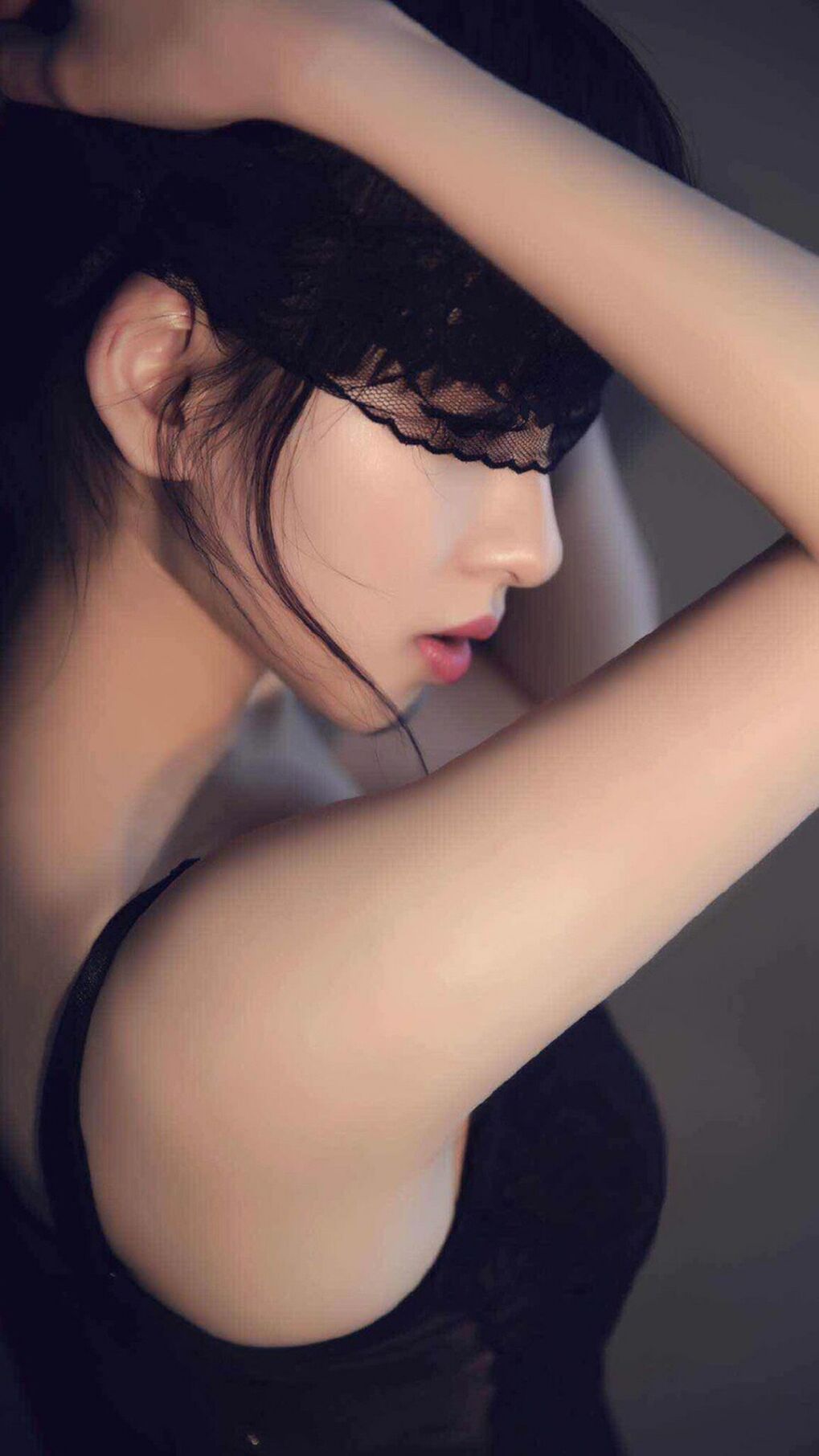 10分完美!格纳布里欧冠之夜点燃安联