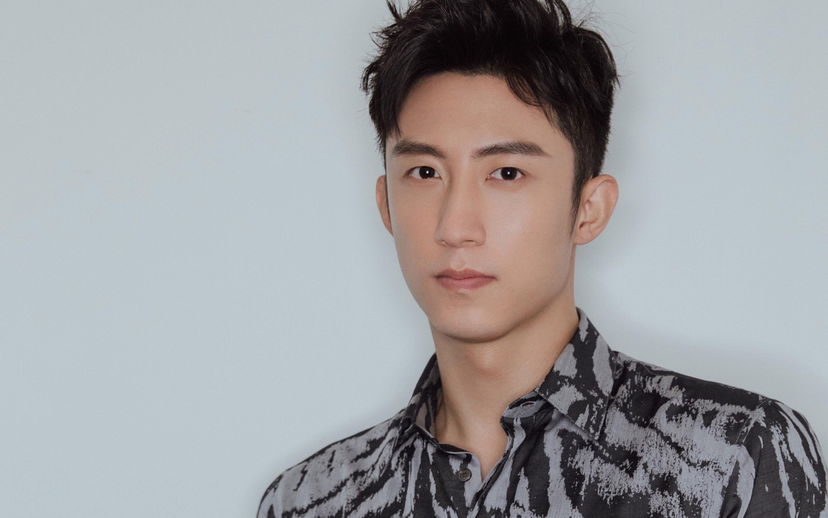 惊天逆转！雄鹿加时力克湖人，克莱封神一战定乾坤