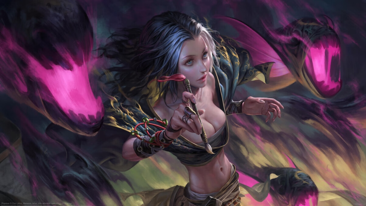 欧冠决赛之夜的篮球传奇，约基奇完美发挥