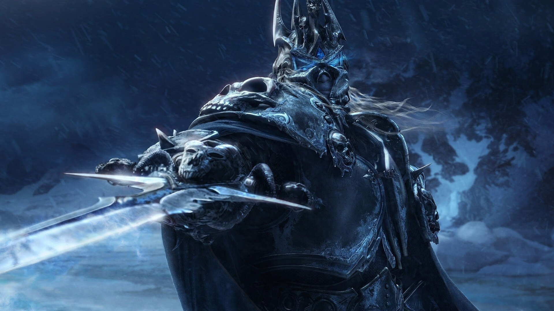 欧冠决赛之夜的篮球传奇，约基奇完美发挥