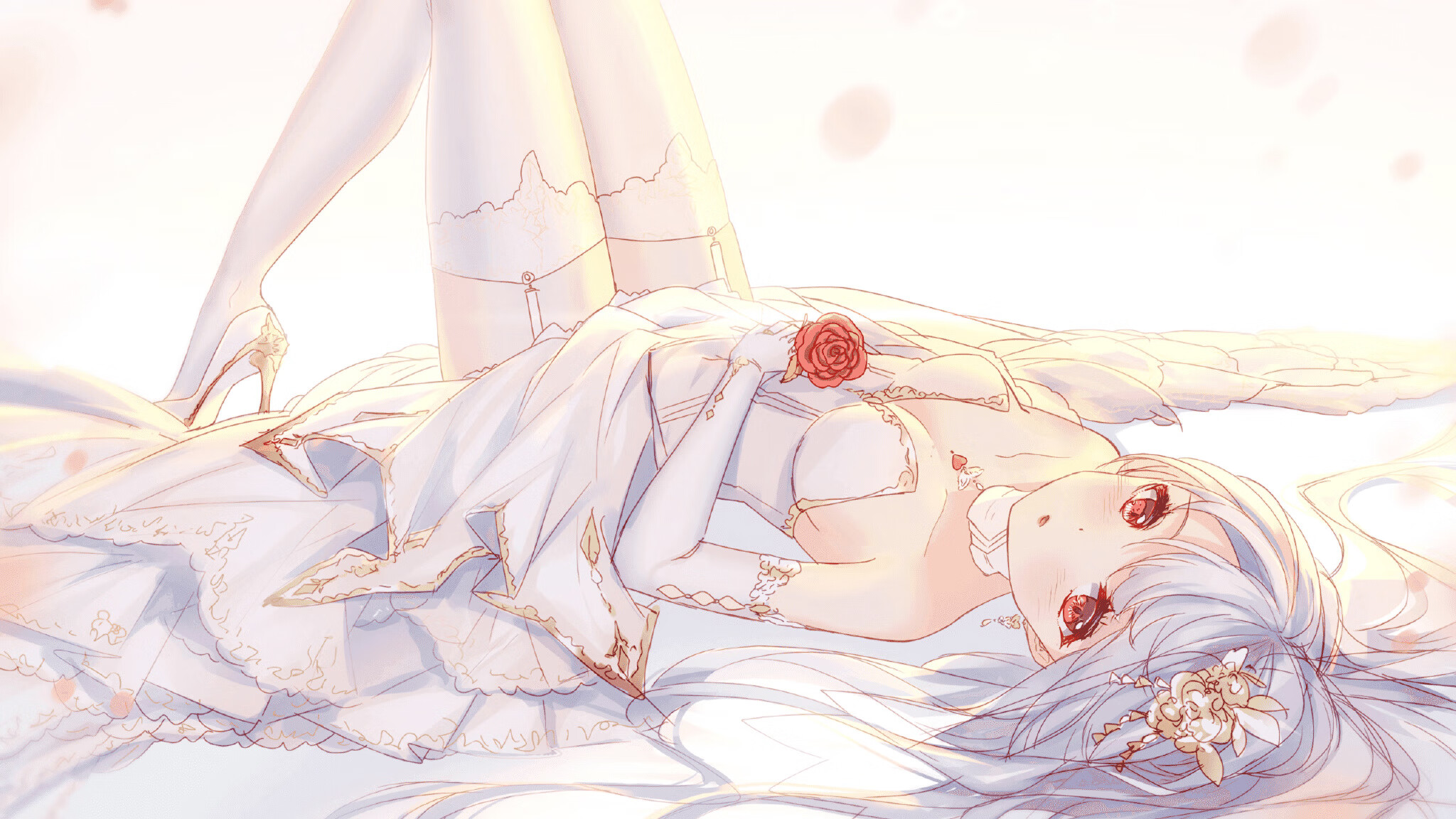 圣保罗的雨夜，托尼关键时刻站起来，为巴西书写新篇章