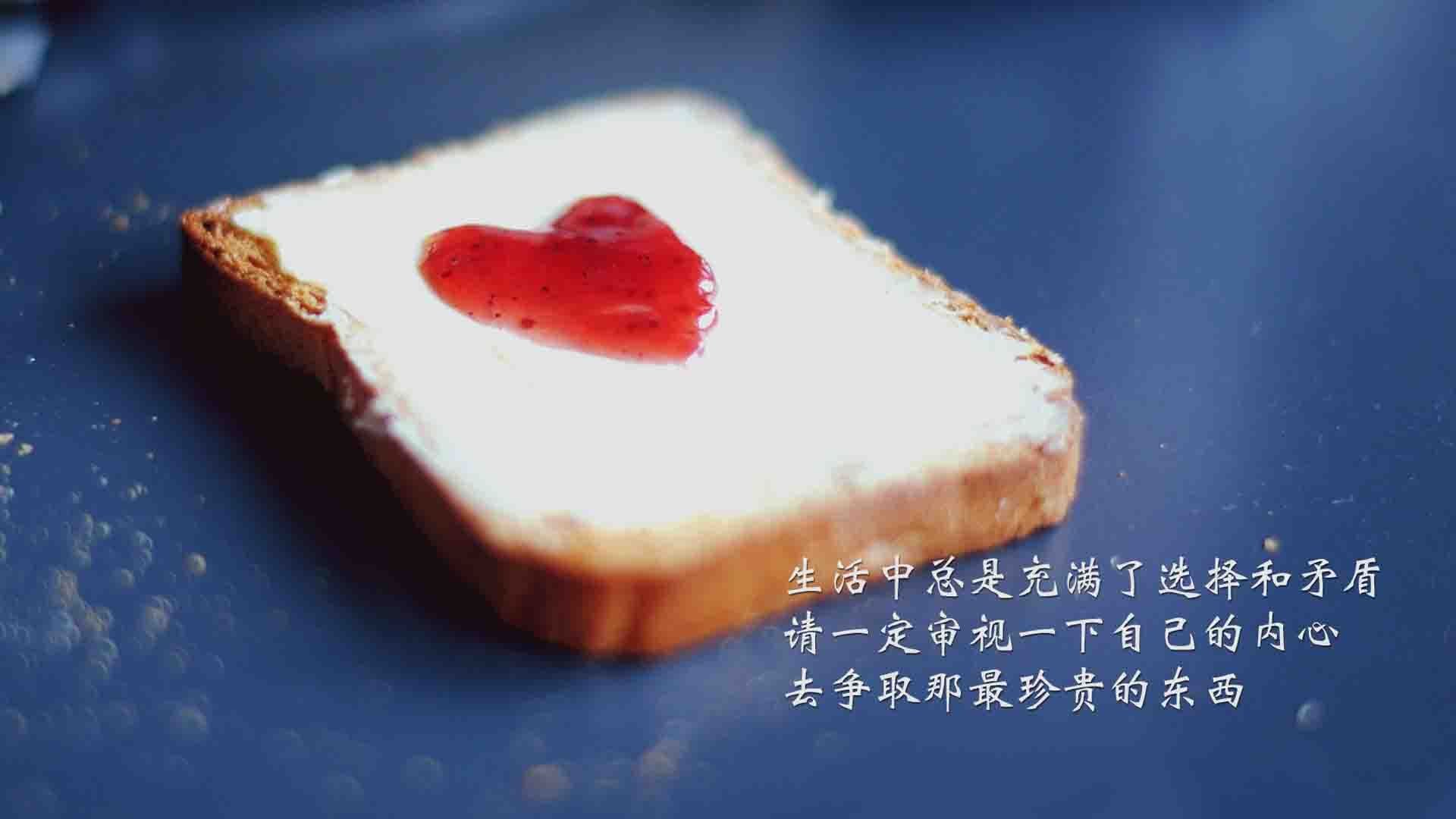 北非德比!摩洛哥连胜阿尔及利亚,马丁内利临危救主锁胜局