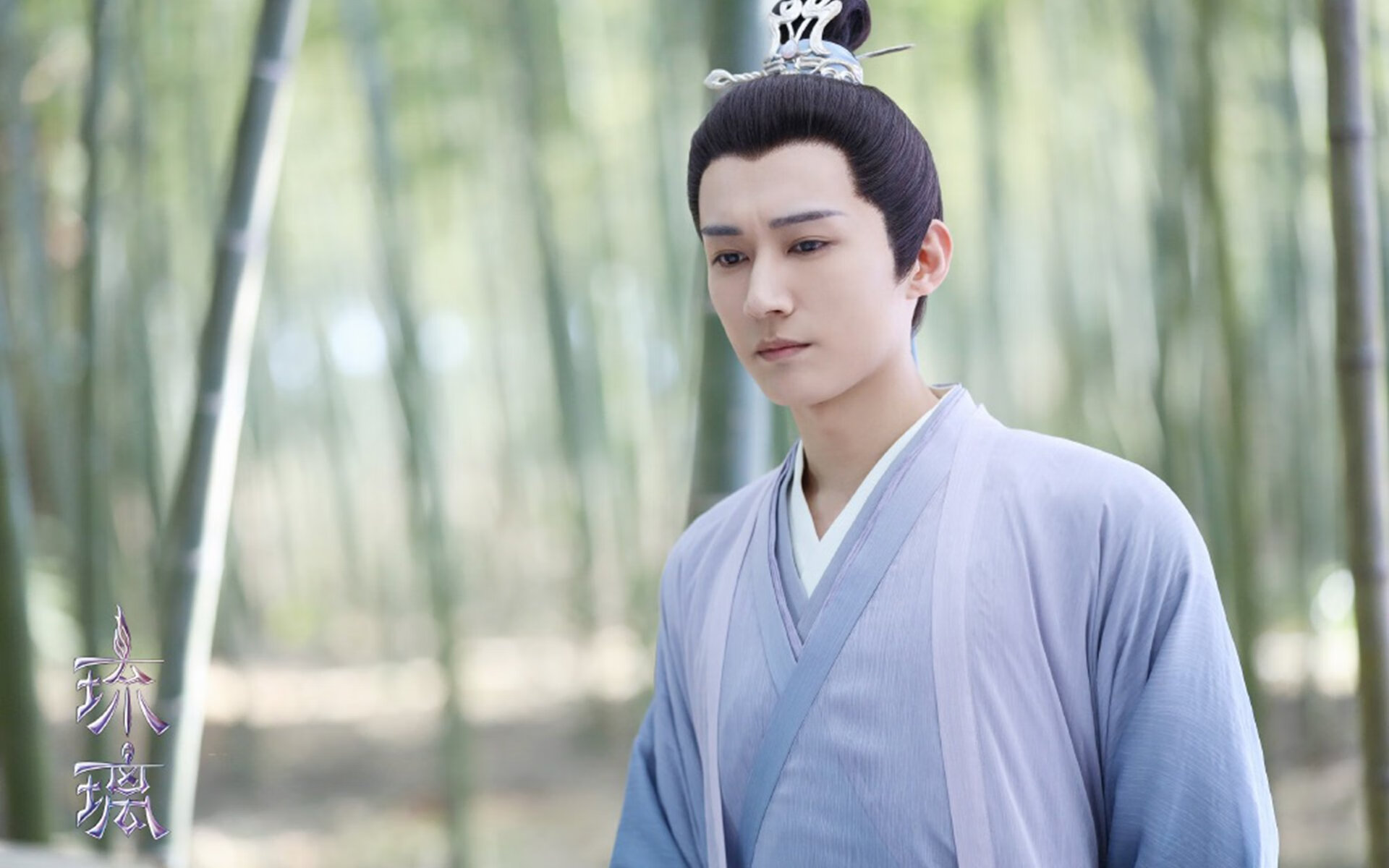 布伦森关键先生引领上海队击溃火箭，中国篮球闪耀国际赛场