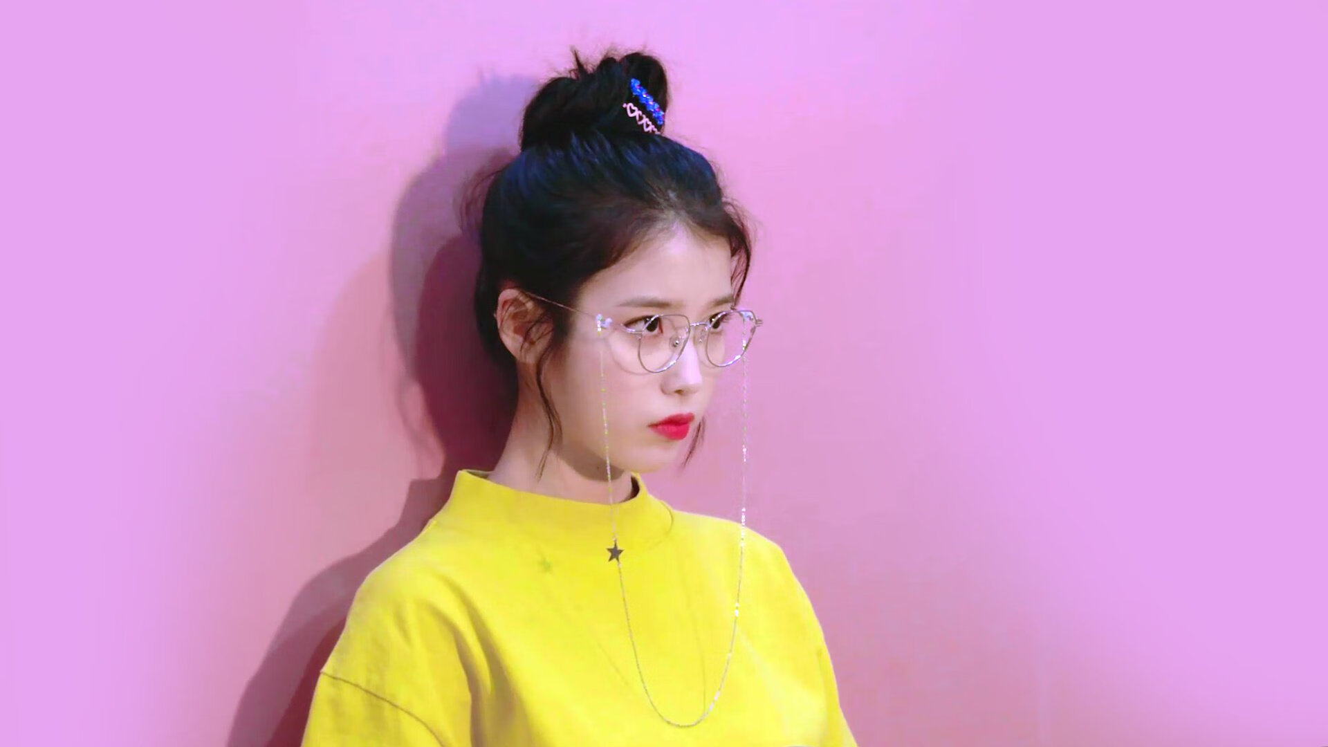 塞内加尔力量碾压摩纳哥，卡马文加关键时刻化身关键先生