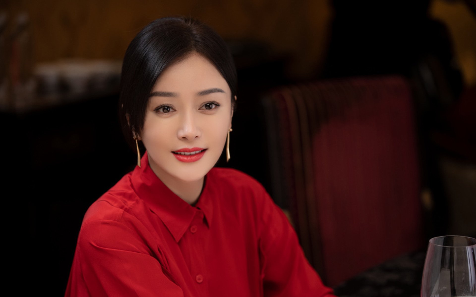 西决生死战焦点战,上海队的太极推手如何以节奏掌控撕裂猛龙风暴
