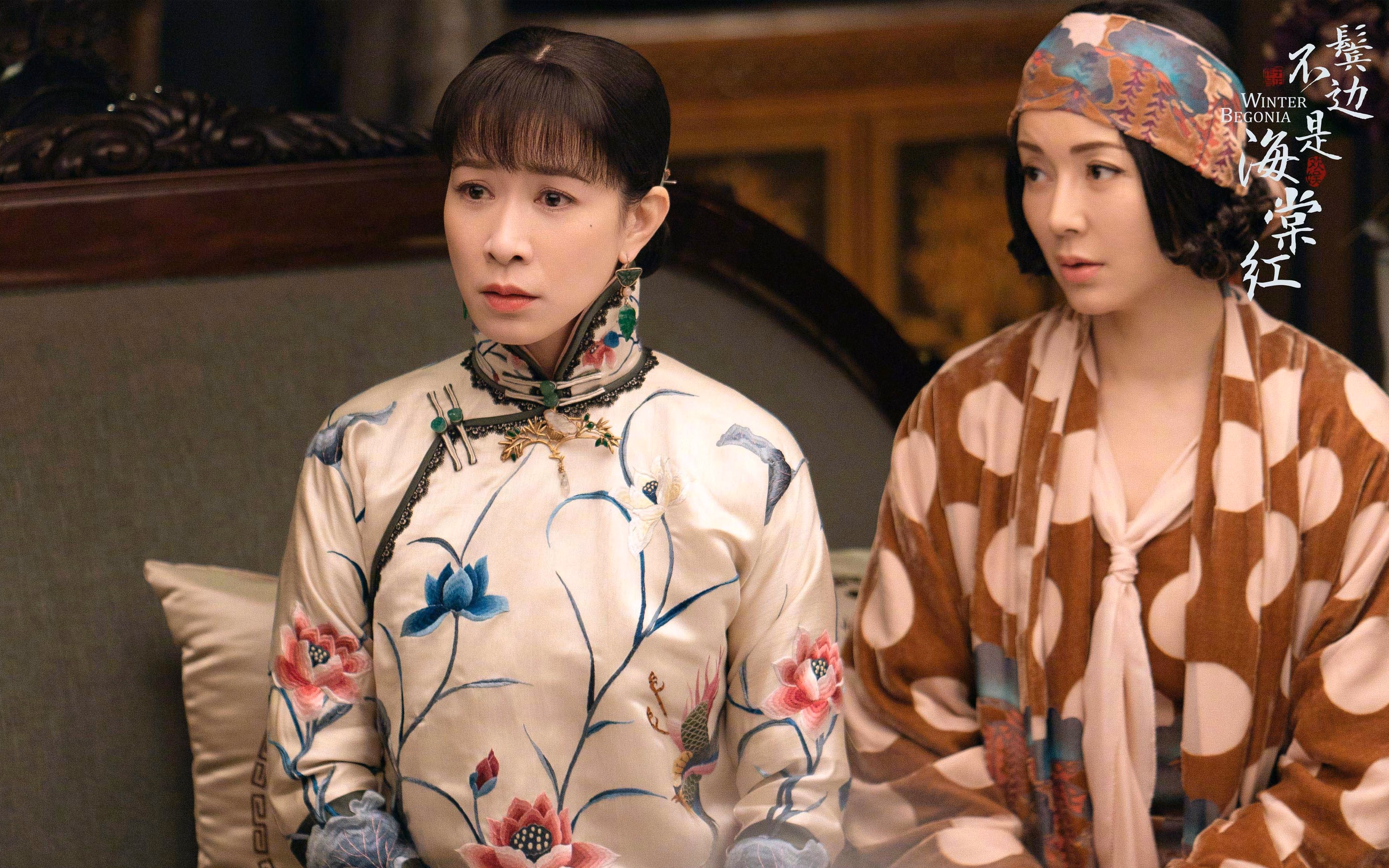 武切维奇成关键先生，76人力克开拓者取胜利