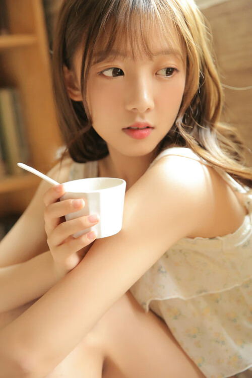 黄金之心,广厦在加时鏖战中见证西亚卡姆的封神之夜