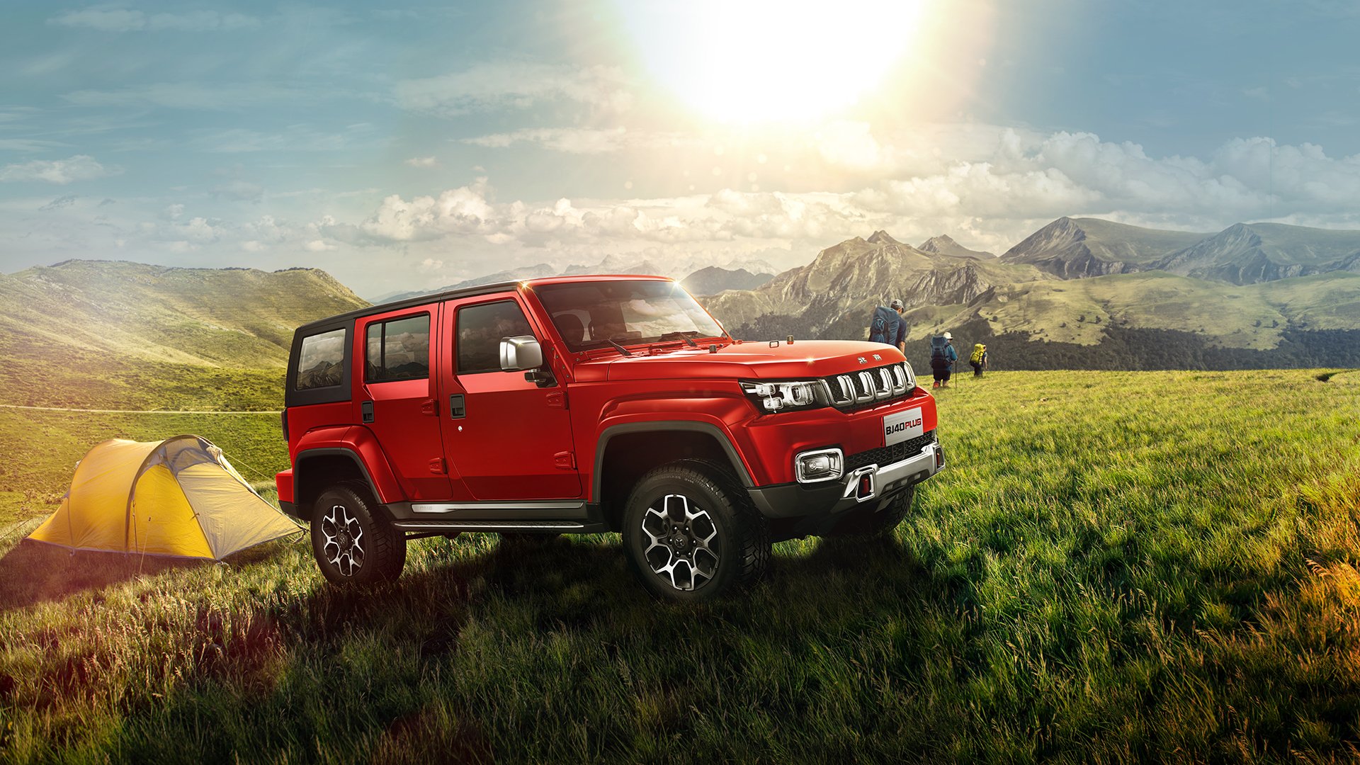 黄金之心,广厦在加时鏖战中见证西亚卡姆的封神之夜