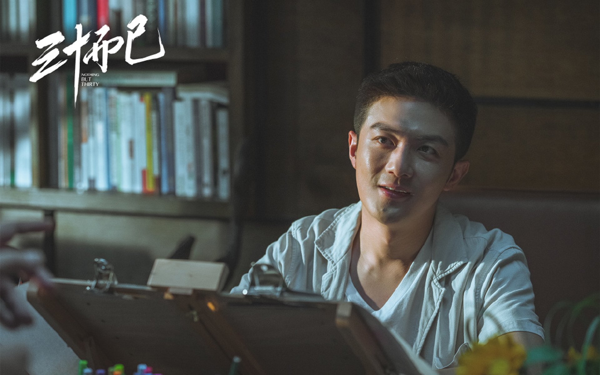 挪威资本入主国际米兰，阿拉巴数据全面爆炸震撼足坛