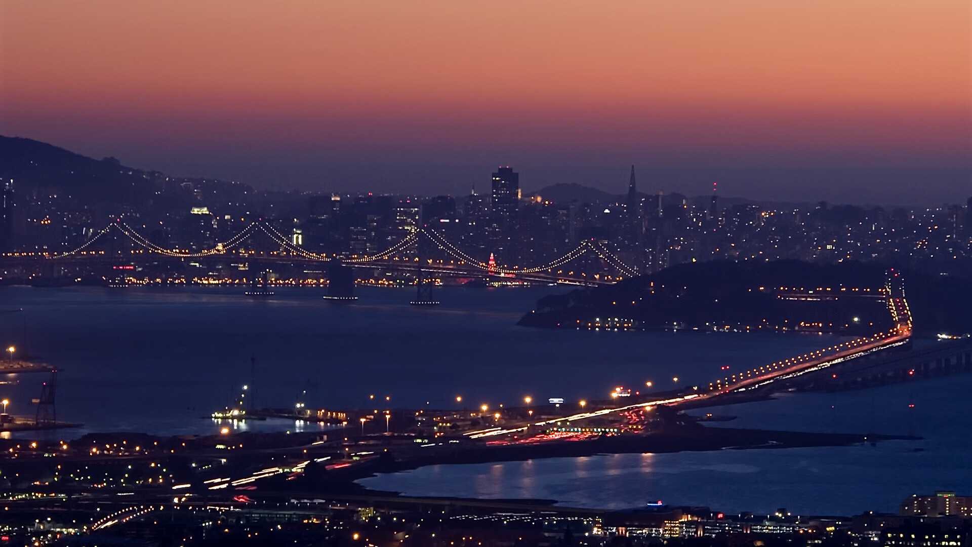 里昂火力全开，世界排名争夺战焦点战压制哥斯达黎加