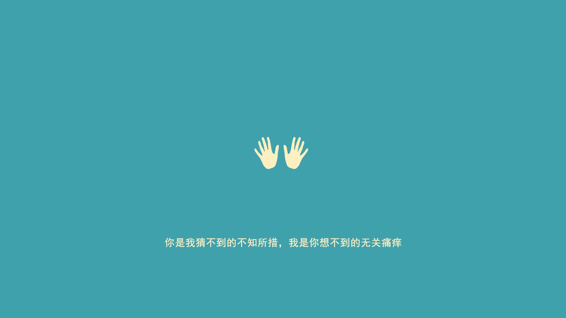 绝境狂袭！突尼斯加时2-1力克爱尔兰，莱万化身关键先生定乾坤