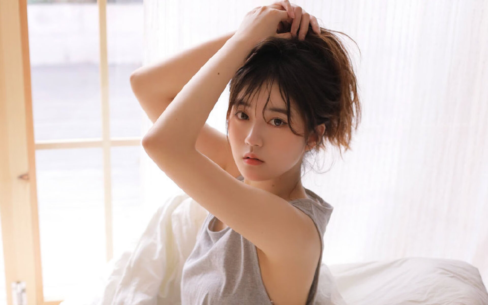 绝境狂袭！突尼斯加时2-1力克爱尔兰，莱万化身关键先生定乾坤