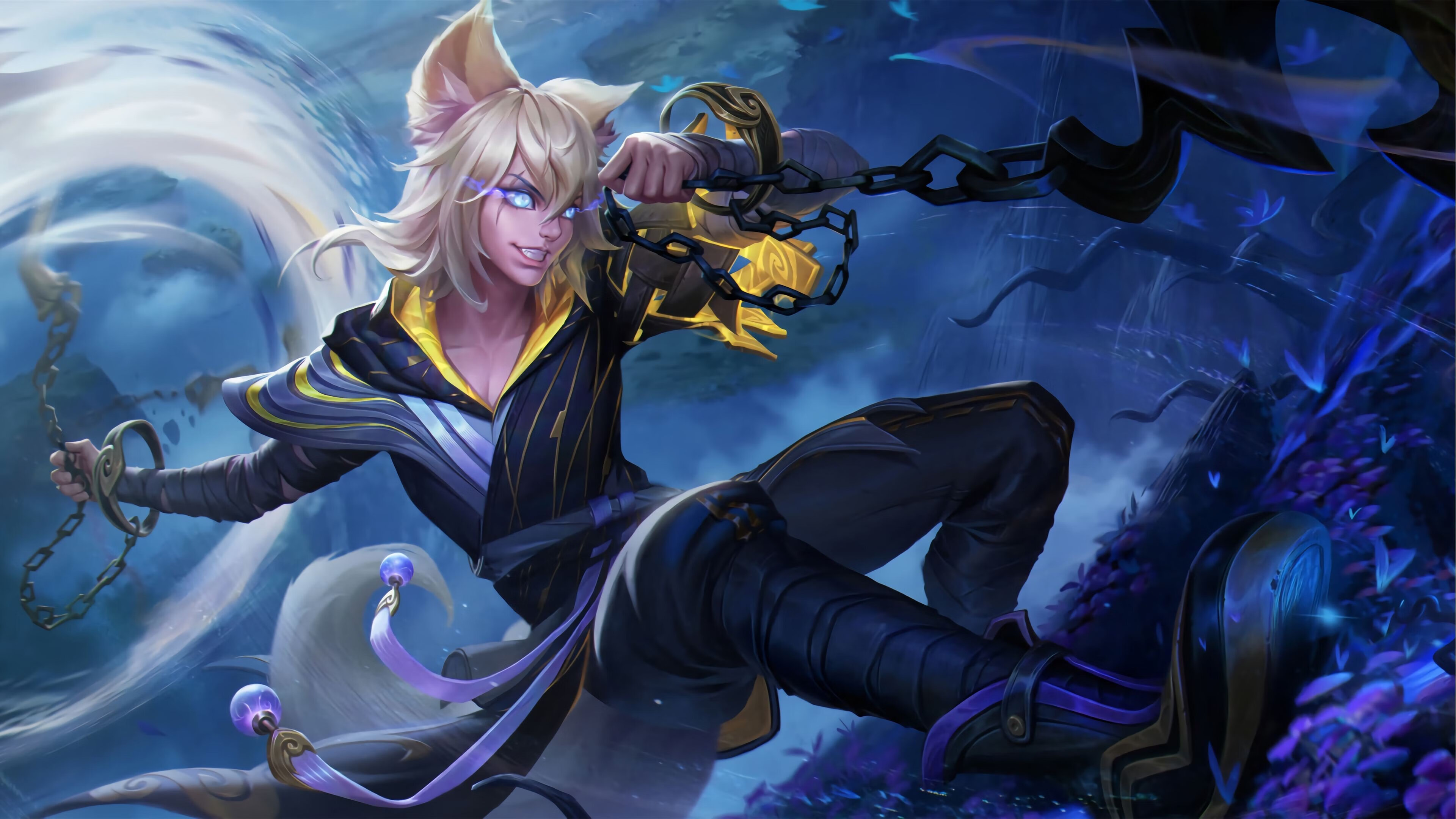 伦纳德终迎爆发完成自我救赎，老鹰血拼快船虽败犹荣