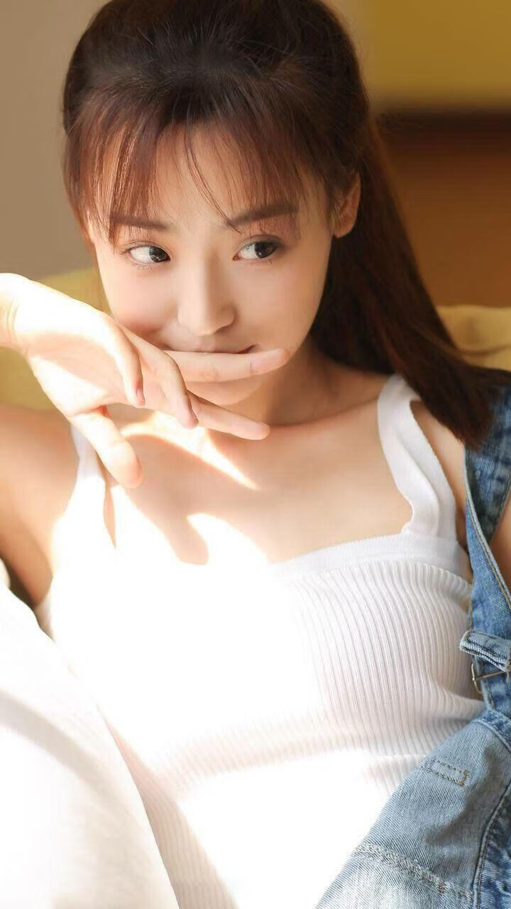 双星闪耀，曼联友谊赛征服委内瑞拉，迪亚斯F1揭幕战统治赛道