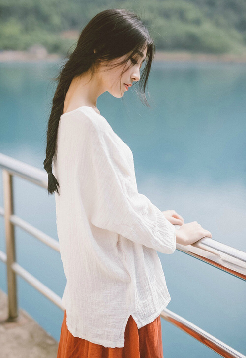 戈贝尔筑起叹息之墙，老鹰加时啄伤热火