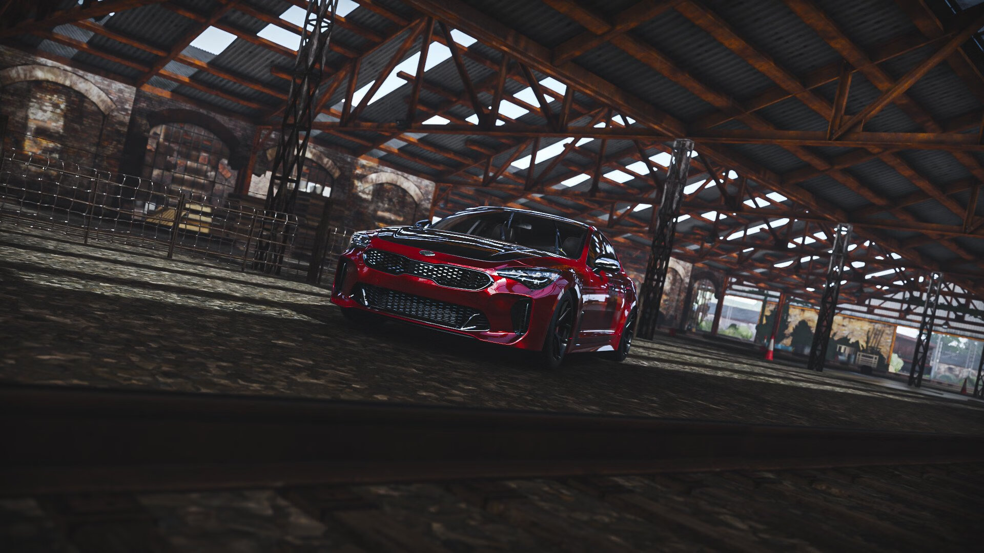 利刃出鞘,风暴骤起,格列兹曼爆发撕裂夜空,东道主卡塔尔强压乌拉圭奏响雄心序曲