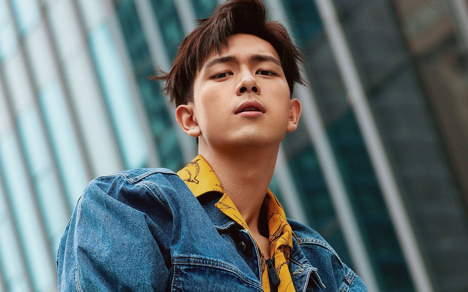 黄喜灿闪耀全场,哥斯达黎加闪电战击溃卡塔尔