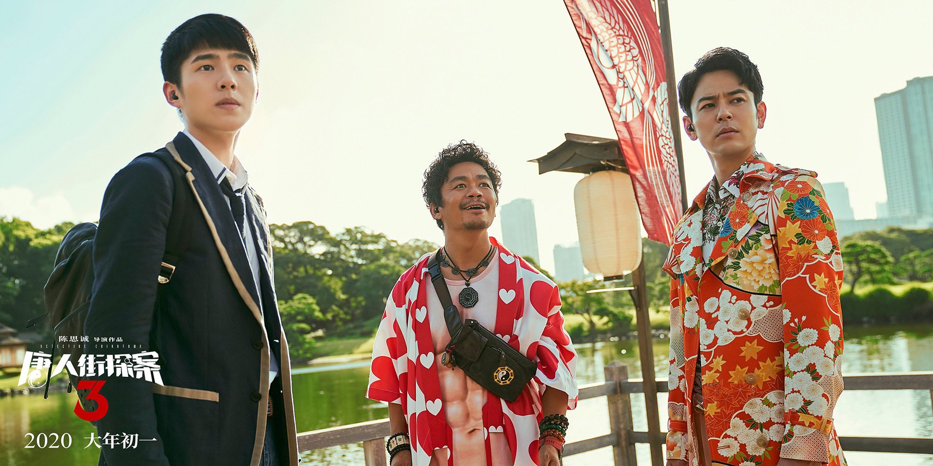 绝境之光!马丁内利欧冠半决赛天神下凡,导演比利时惊魂险胜摩洛哥